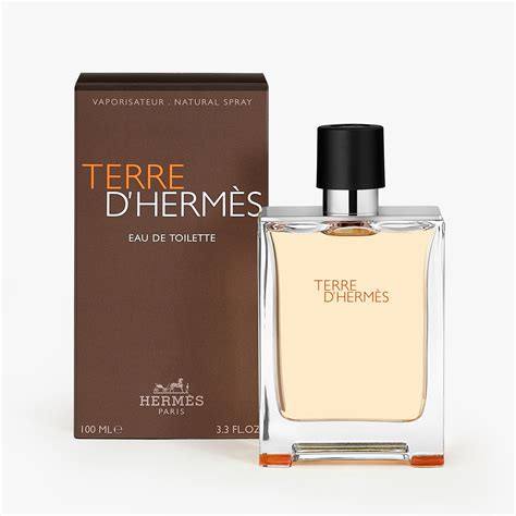 hermes pour femme|Hermes eau de toilette homme.